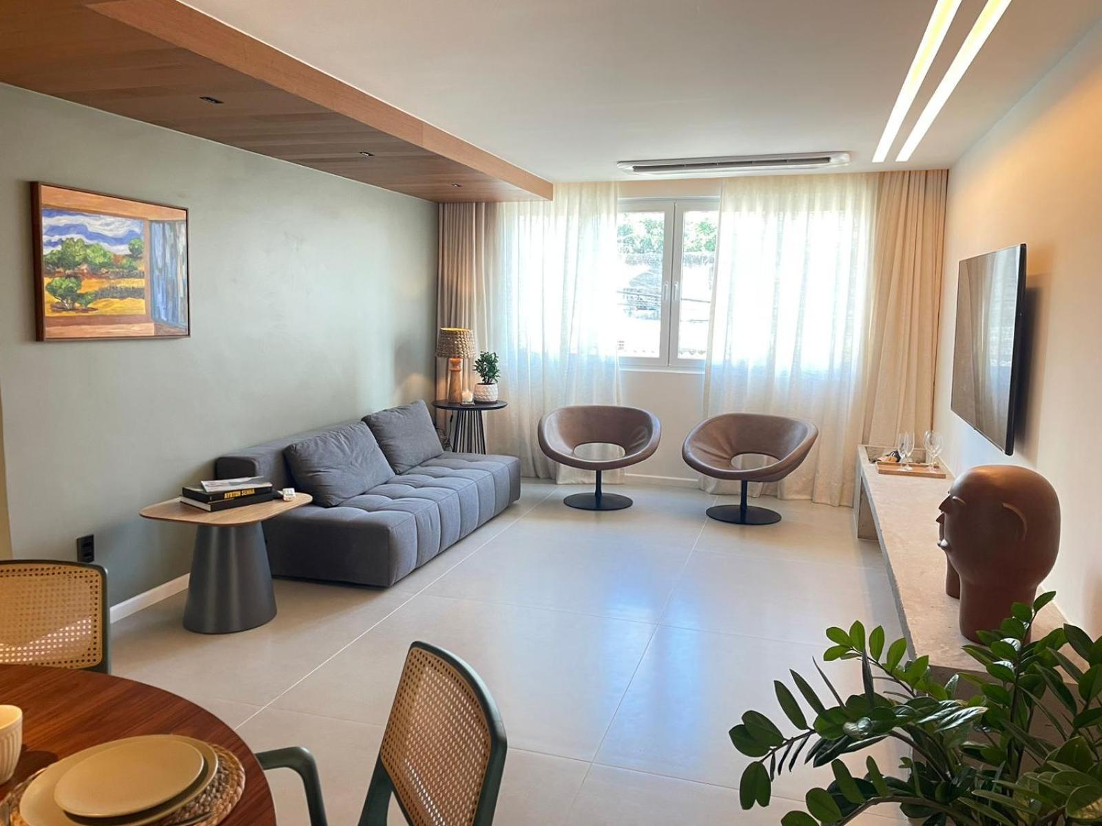 Hy Beach Flats - International Récife Extérieur photo